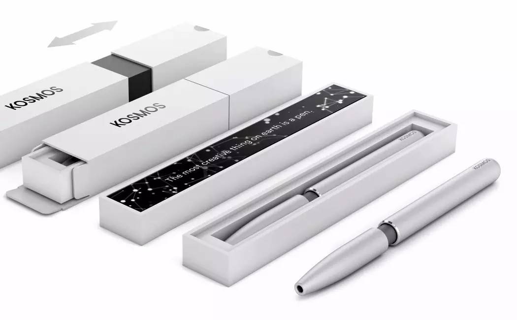 yanko，Best of the year，Most popular，two thousand and sixteen，