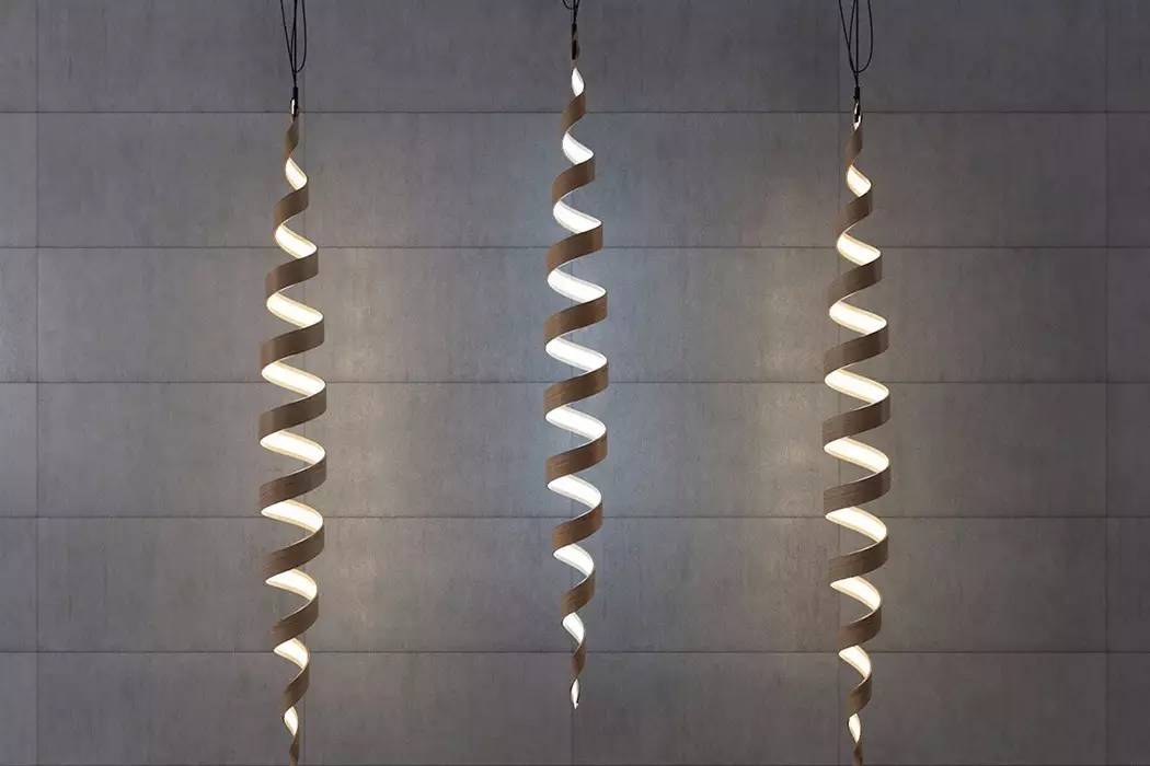 yanko，Best of the year，Most popular，two thousand and sixteen，