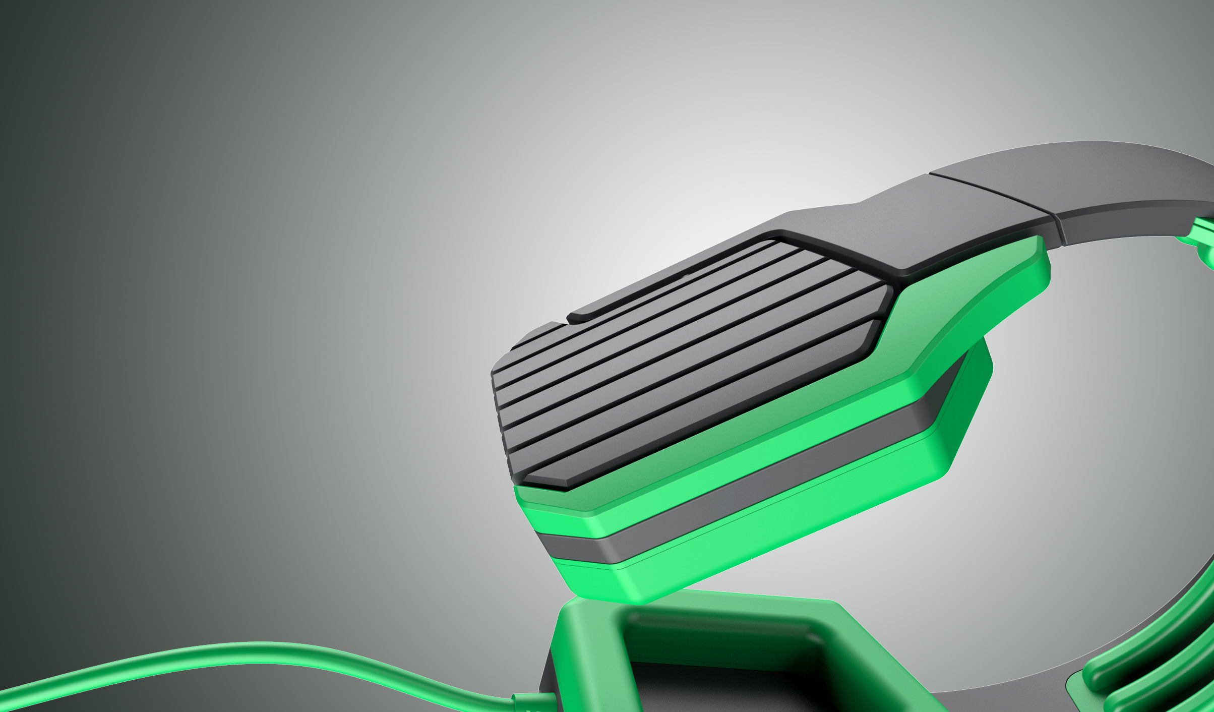 Headphones，Bluetooth headset，Game headset，