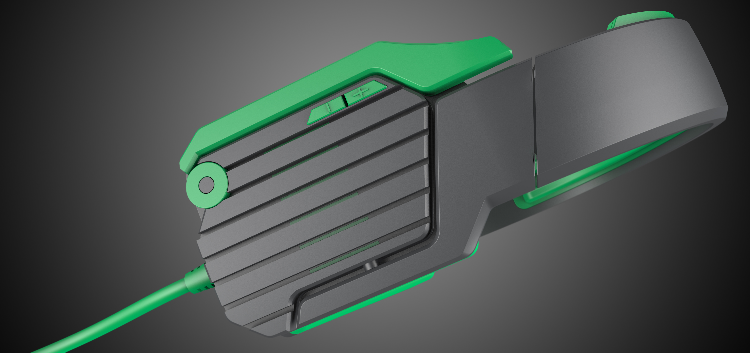 Headphones，Bluetooth headset，Game headset，