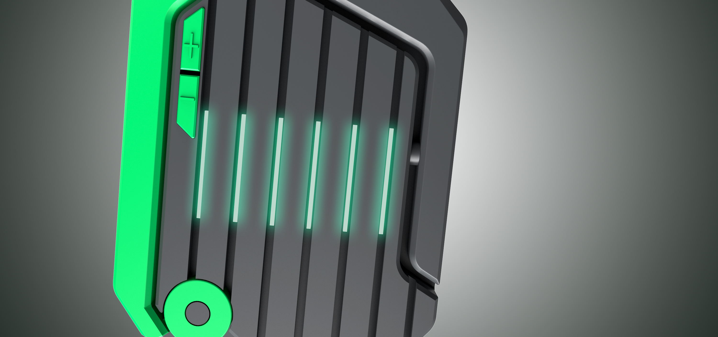 Headphones，Bluetooth headset，Game headset，