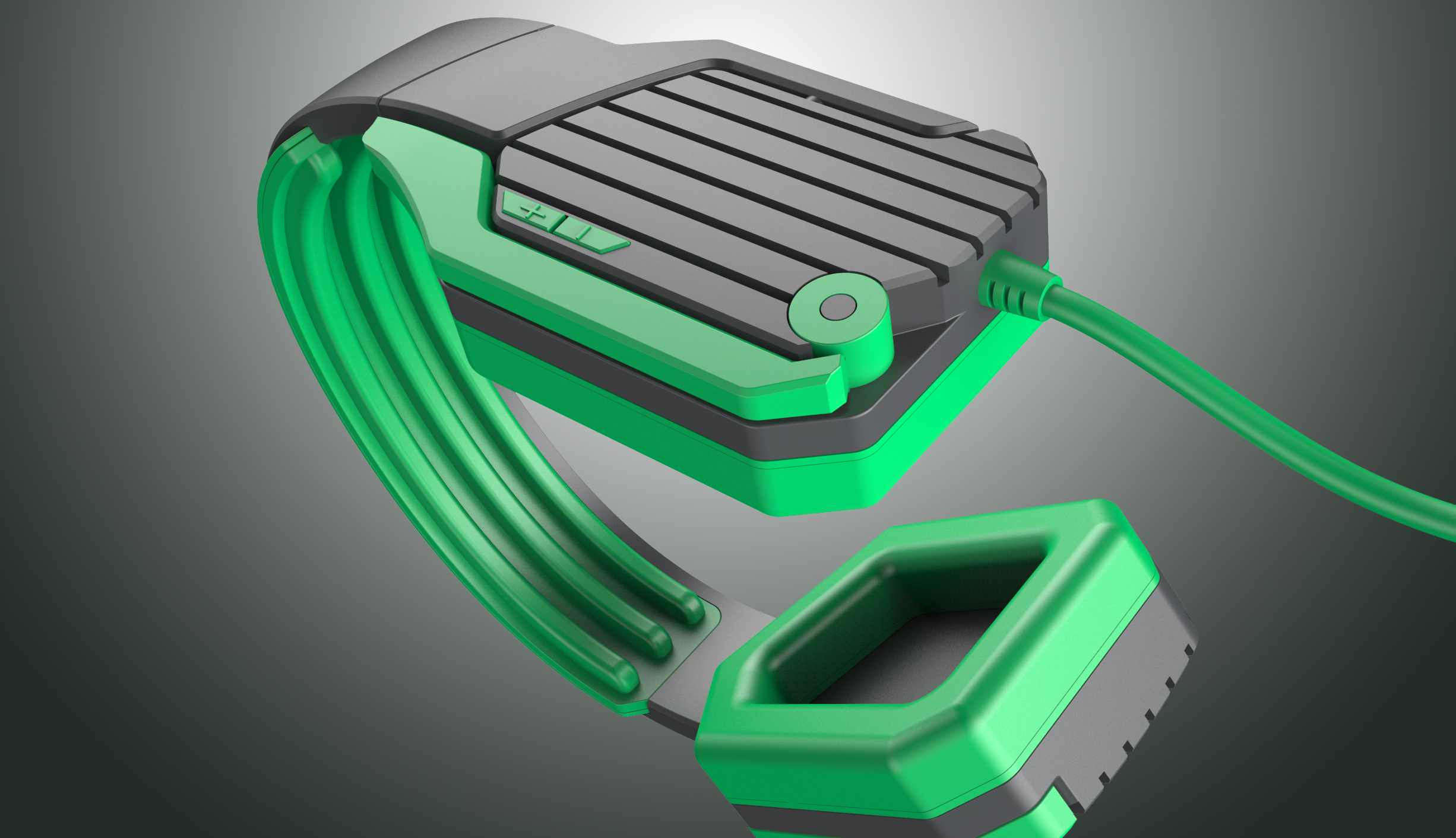 Headphones，Bluetooth headset，Game headset，