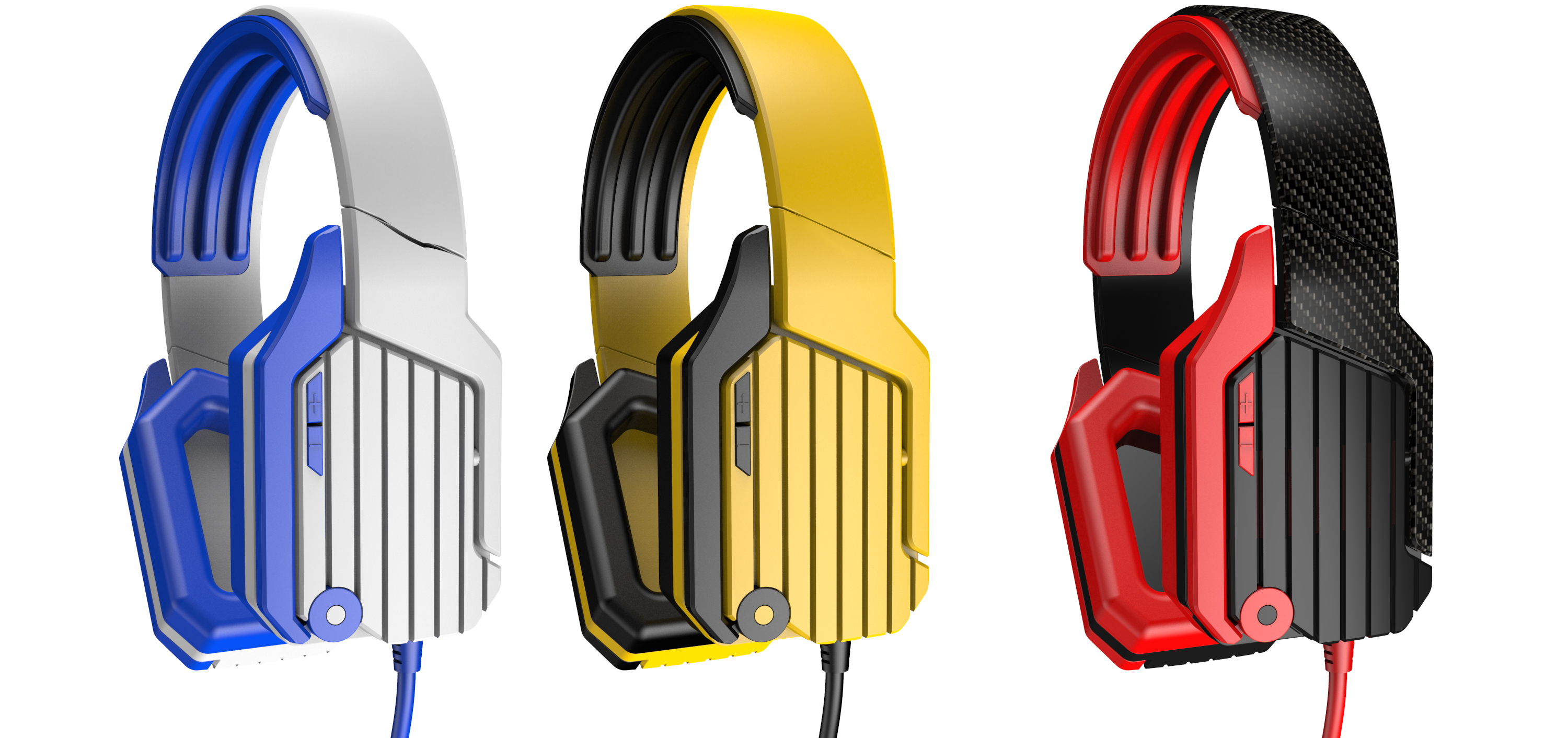 Headphones，Bluetooth headset，Game headset，