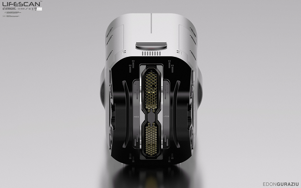 Digital art，industrial design，product design，medical care，