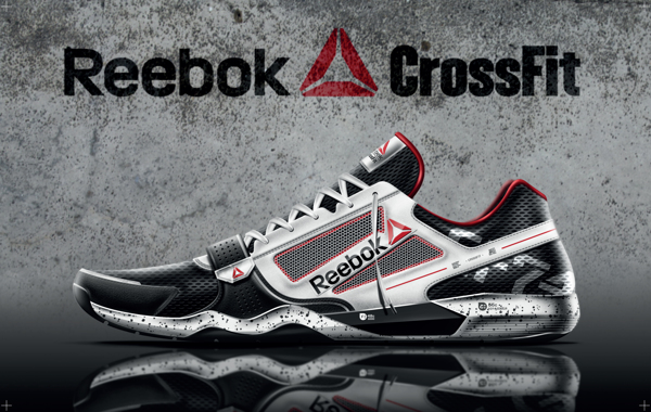 Shoe design，Hand painted ，marker pen，