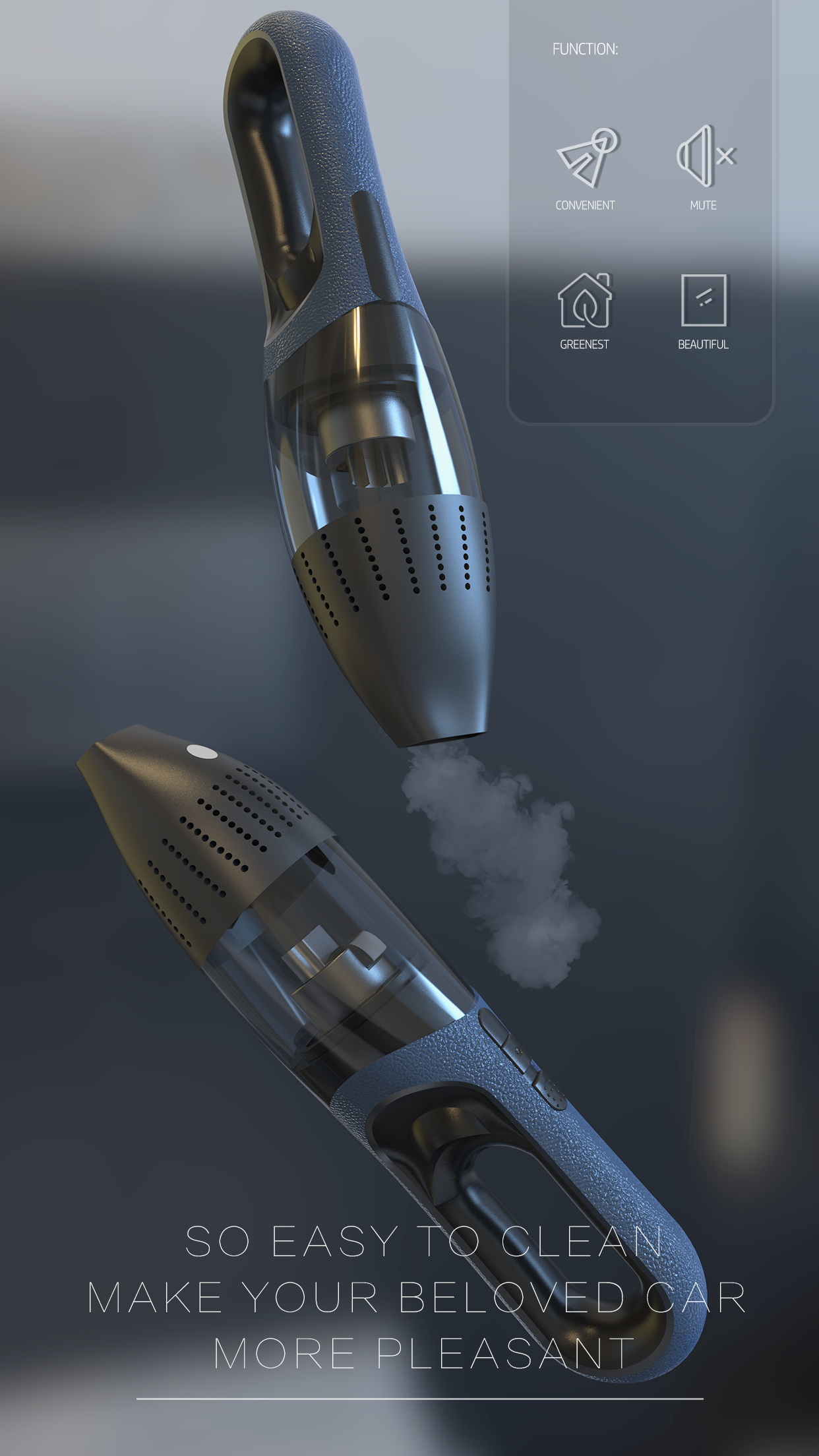 industrial design，intelligence，product，