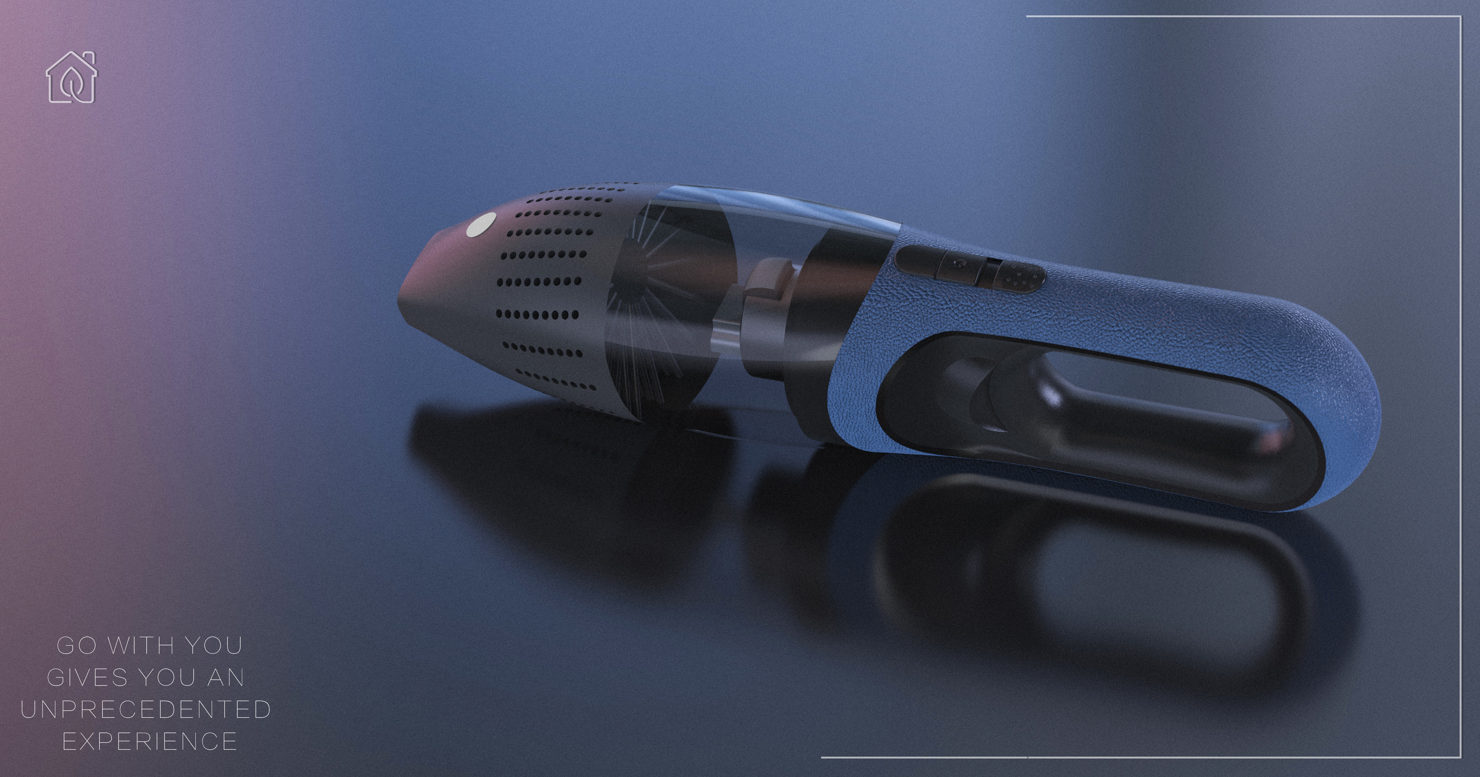 industrial design，intelligence，product，