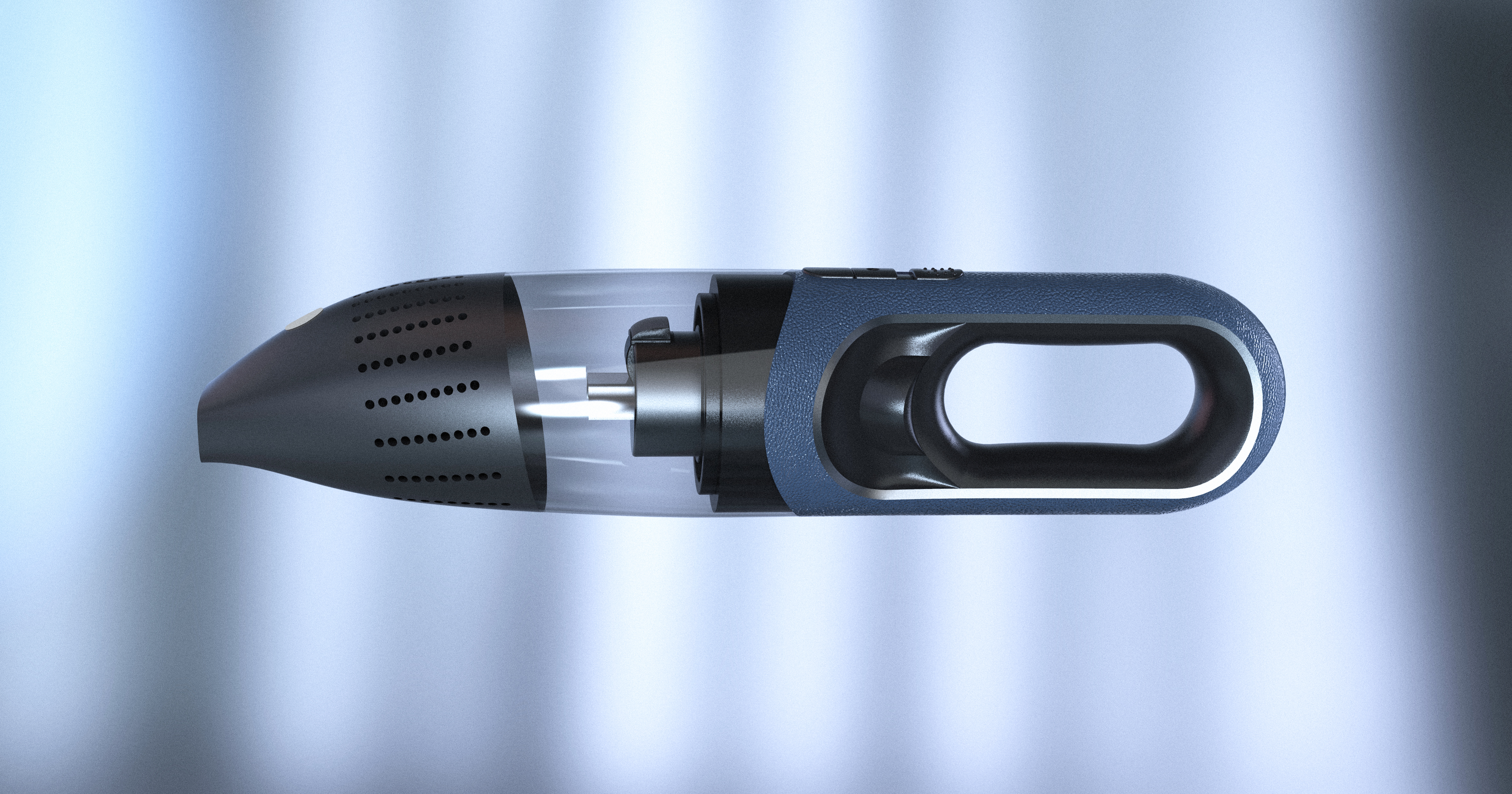 industrial design，intelligence，product，