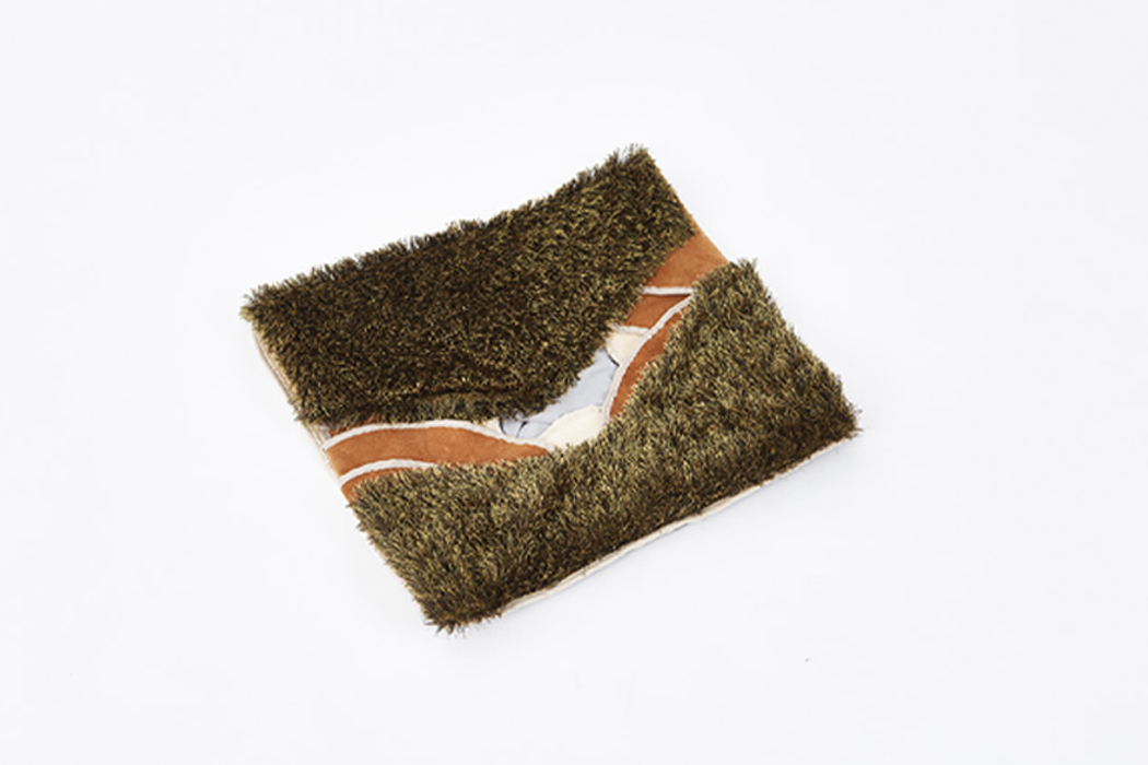 dog，Toys，smell，Portable，