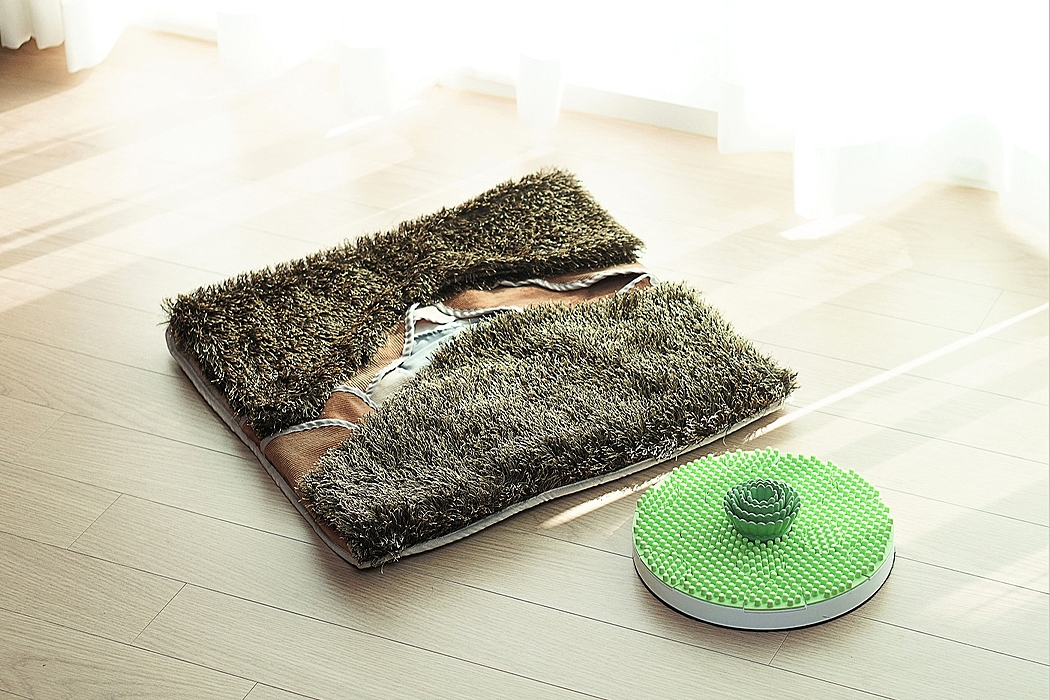 dog，Toys，smell，Portable，