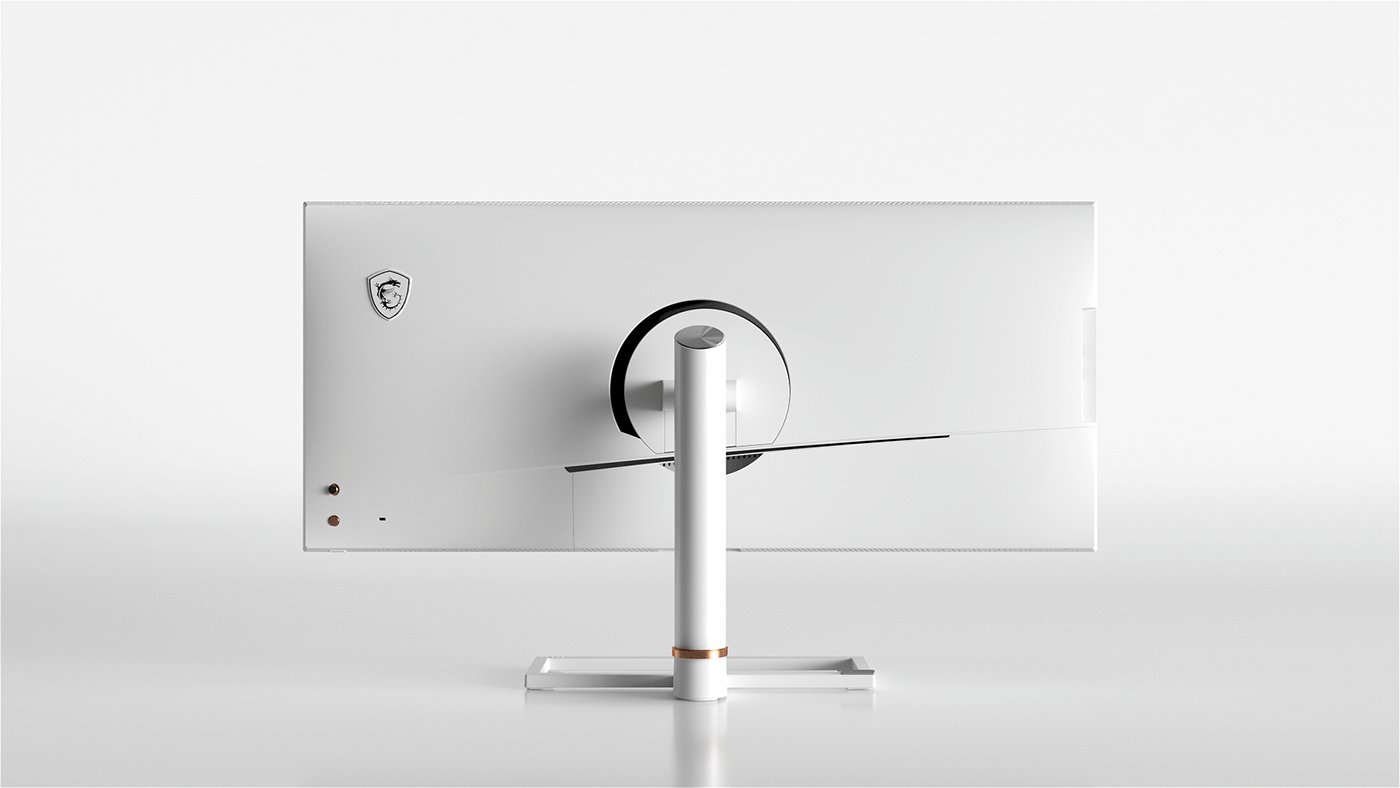 computer，cgi，visualization，white，