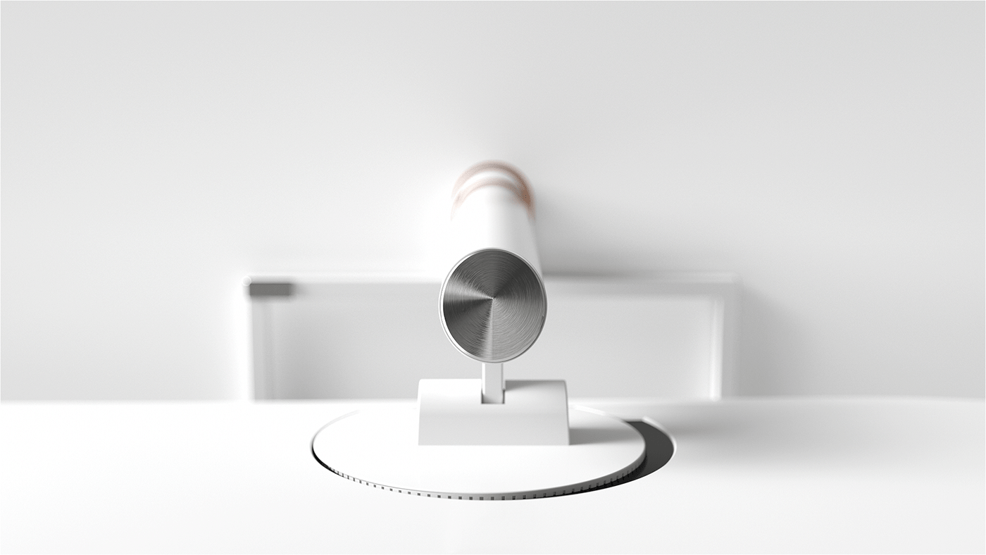 computer，cgi，visualization，white，