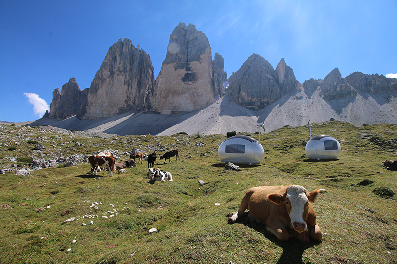 Home use，sustainable，Touring car，