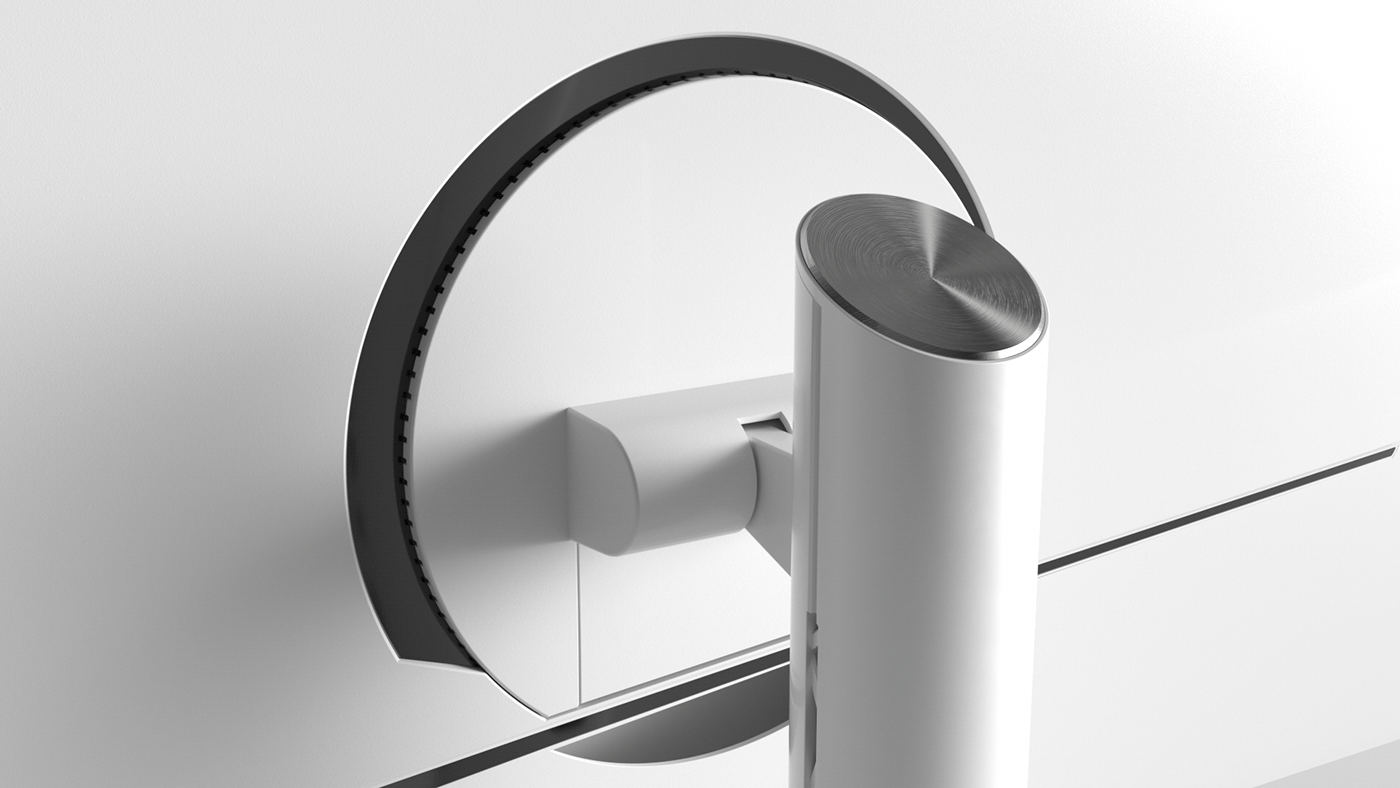 computer，cgi，visualization，white，