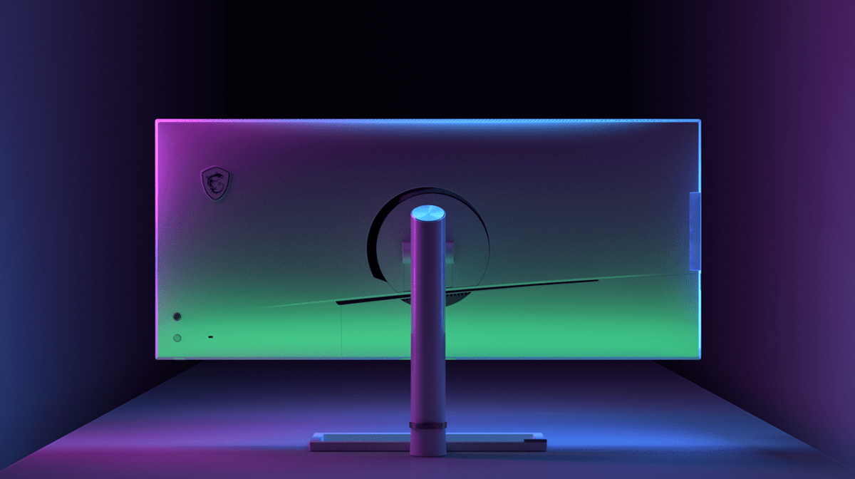 computer，cgi，visualization，white，