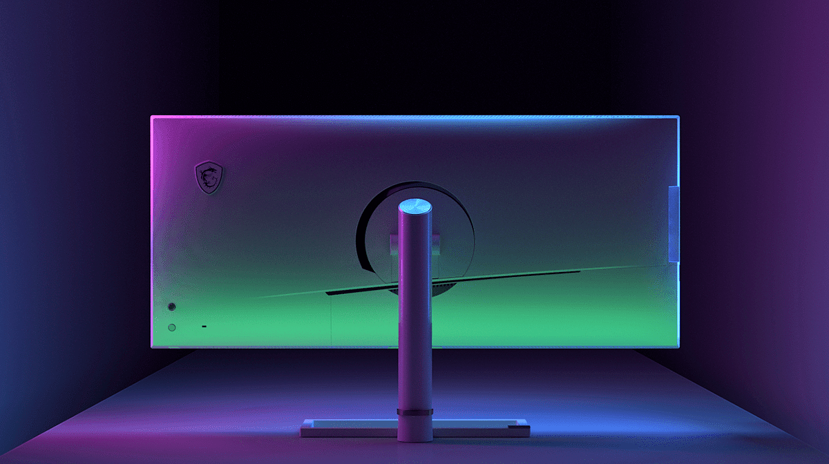 computer，cgi，visualization，white，