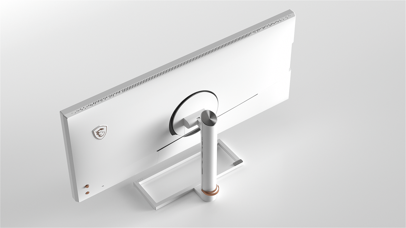 computer，cgi，visualization，white，