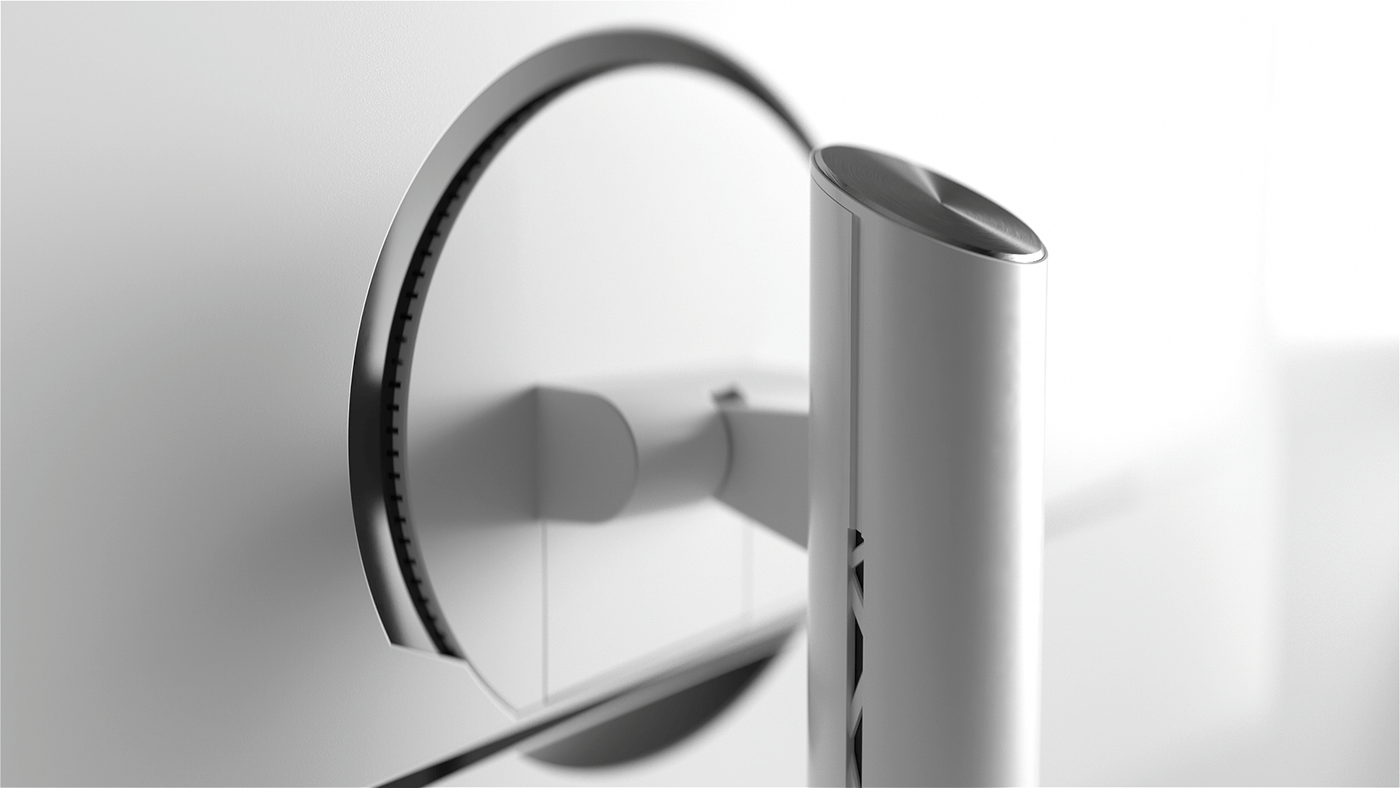 computer，cgi，visualization，white，