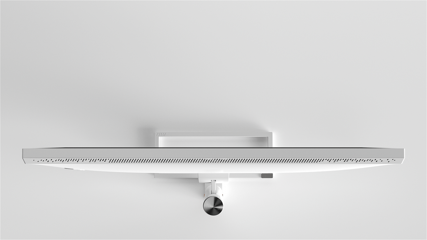 computer，cgi，visualization，white，