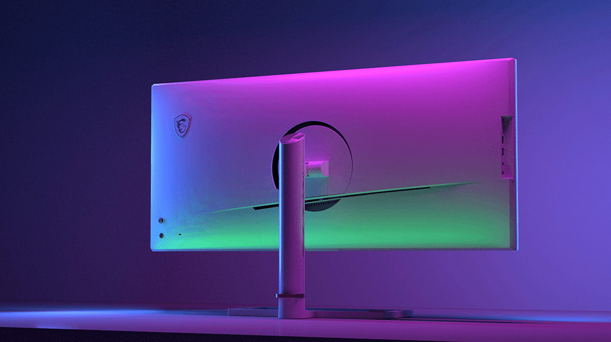 computer，cgi，visualization，white，