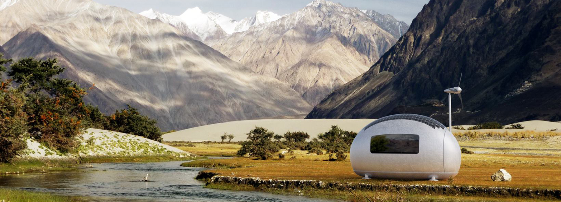 Home use，sustainable，Touring car，