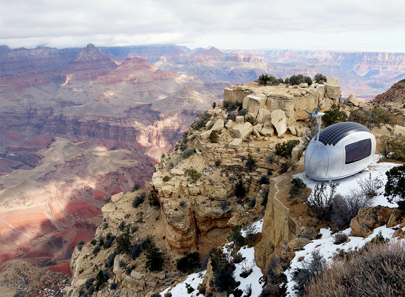 Home use，sustainable，Touring car，