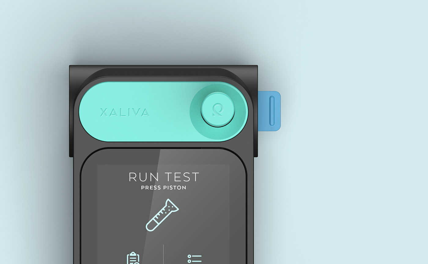 medical care，Electronics，science and technology，testing，