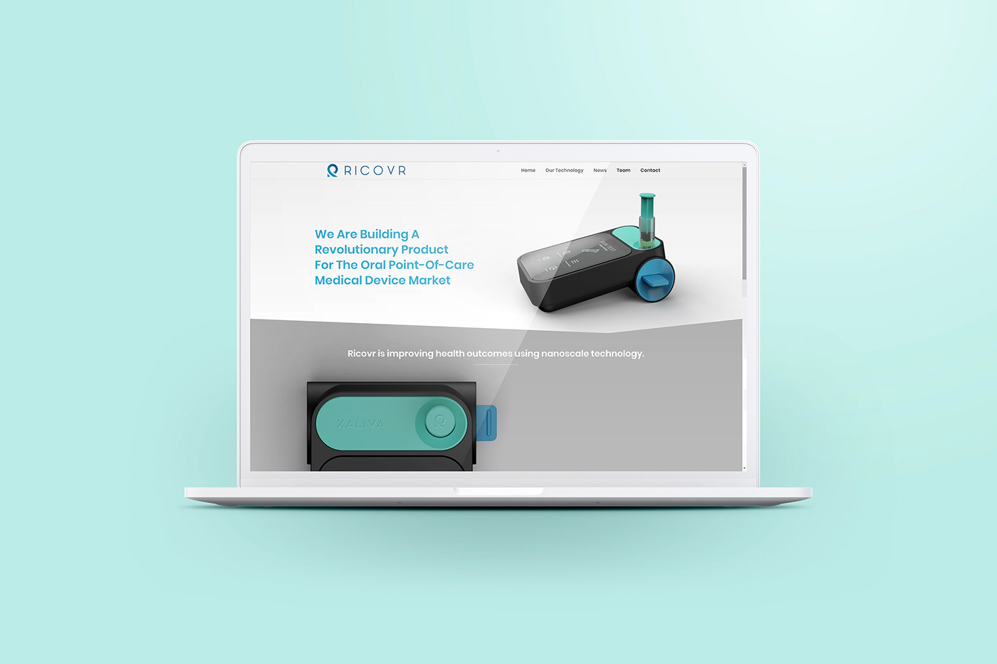 medical care，Electronics，science and technology，testing，