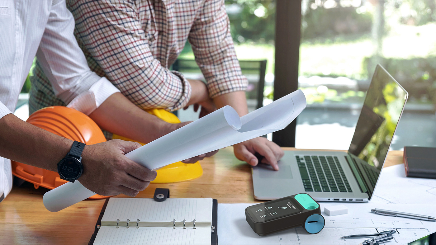 medical care，Electronics，science and technology，testing，