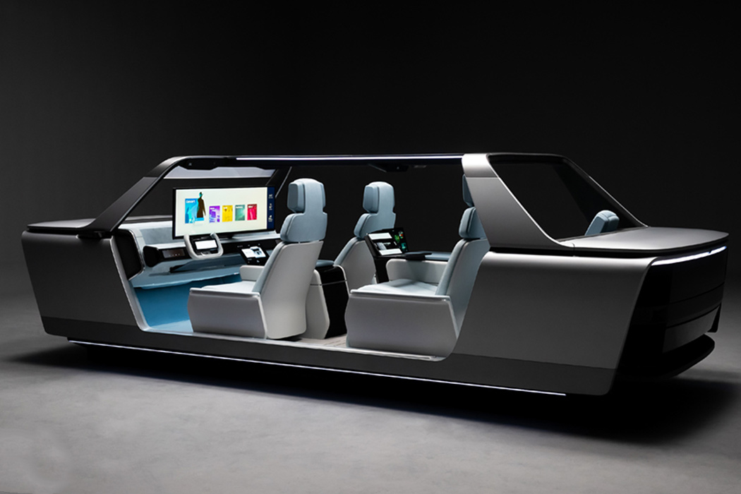 Samsung，automobile，security，intelligence，display，