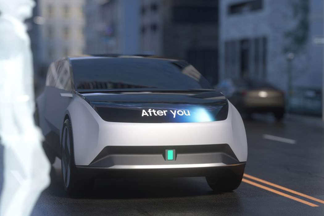 Samsung，automobile，security，intelligence，display，