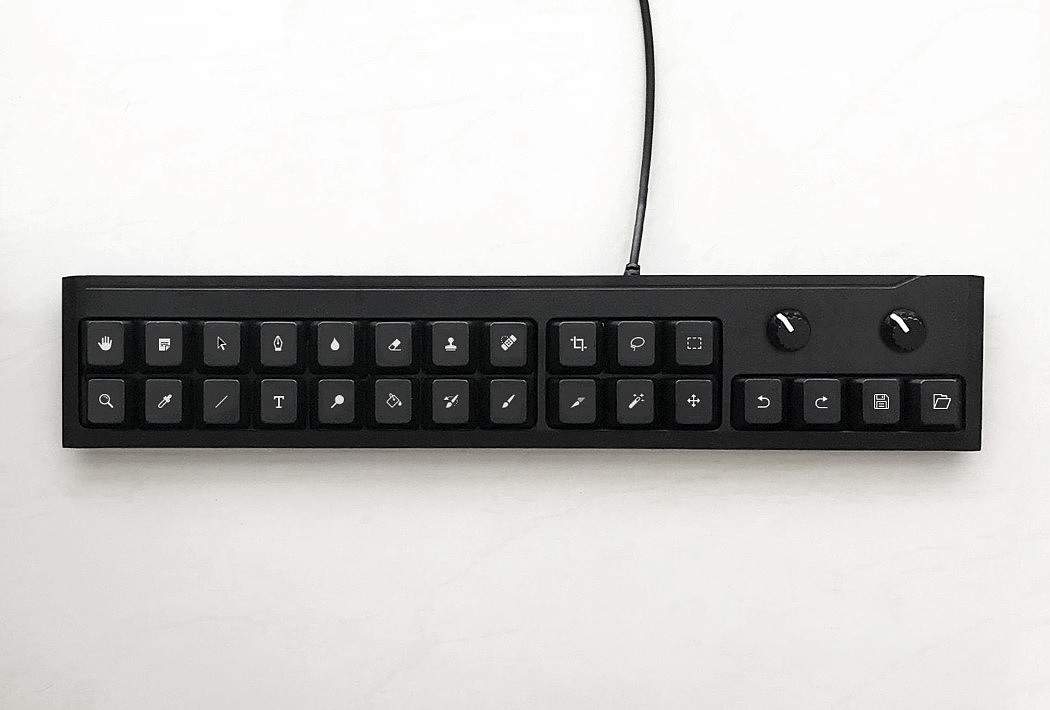 keyboard，Ergonomics，to work in an office，practical，