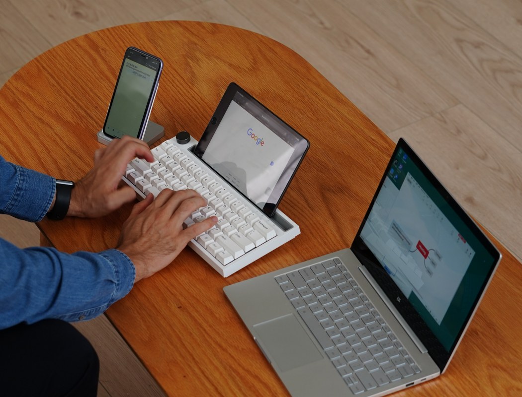 keyboard，Ergonomics，to work in an office，practical，