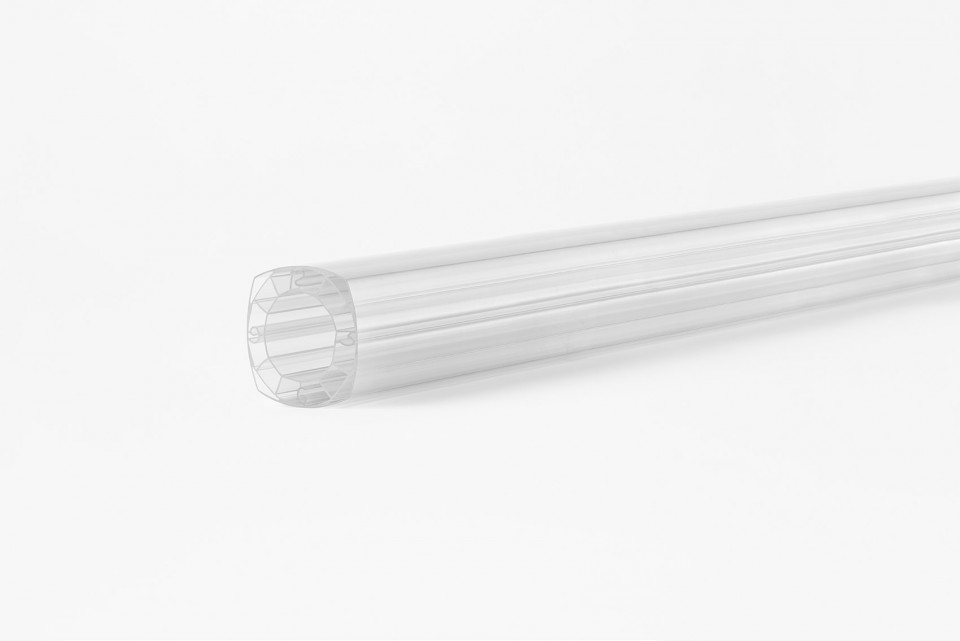 Italy，panerai，Time slice，Interactive device，Clock，