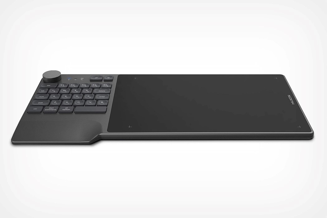 keyboard，Ergonomics，to work in an office，practical，