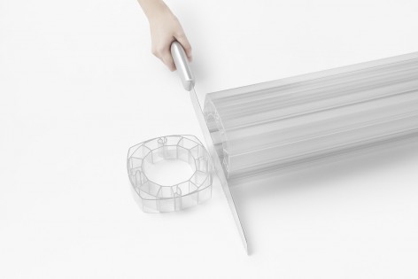 Italy，panerai，Time slice，Interactive device，Clock，