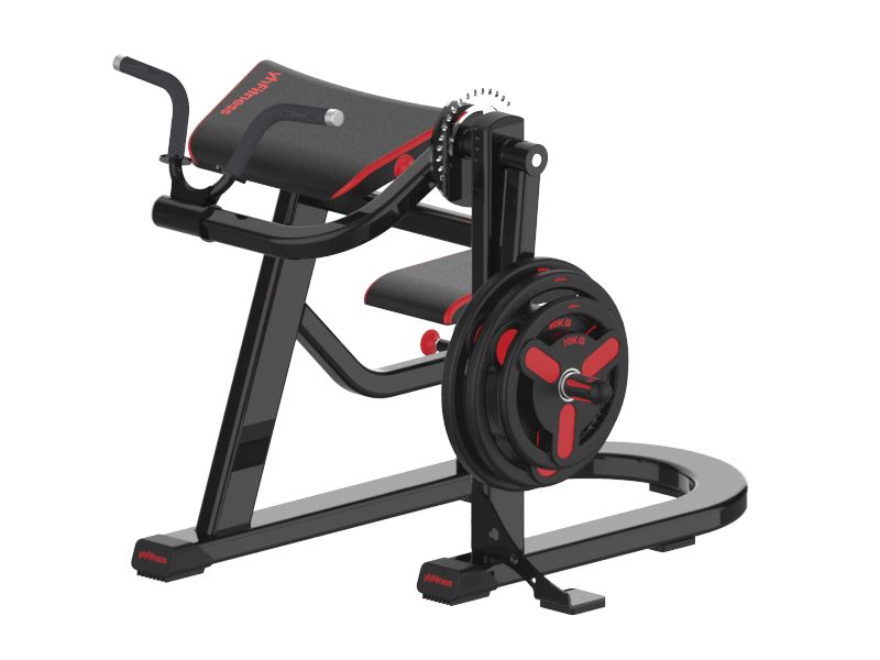 Youhe fitness equipment design，Yhfaith design，Sports equipment design，Yhfitness Youhe design，