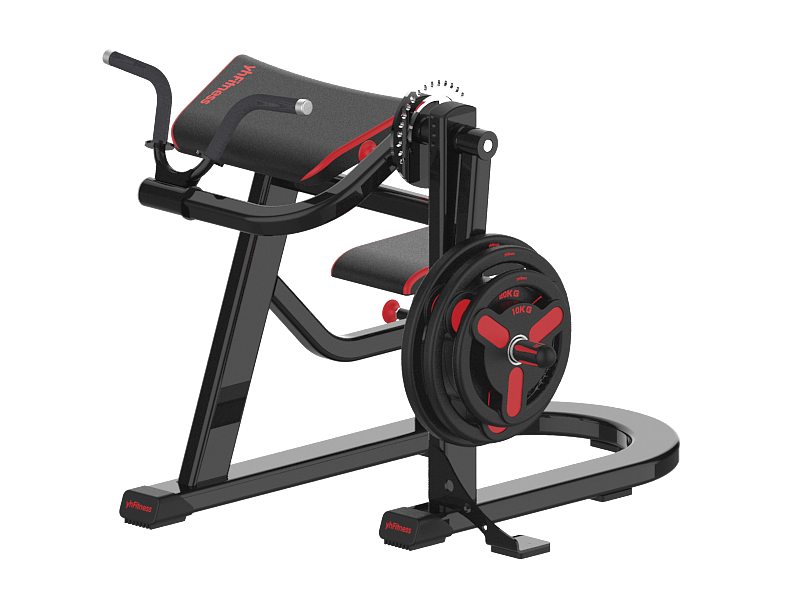 Youhe fitness equipment design，Yhfaith design，Sports equipment design，Yhfitness Youhe design，