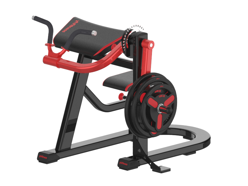 Youhe fitness equipment design，Yhfaith design，Sports equipment design，Yhfitness Youhe design，