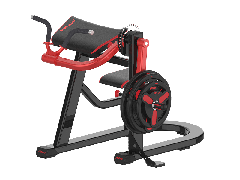 Youhe fitness equipment design，Yhfaith design，Sports equipment design，Yhfitness Youhe design，