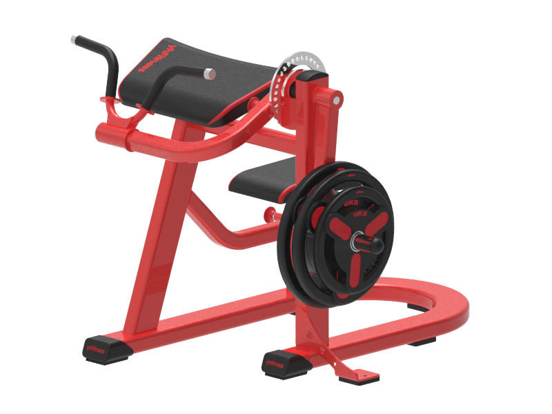 Youhe fitness equipment design，Yhfaith design，Sports equipment design，Yhfitness Youhe design，