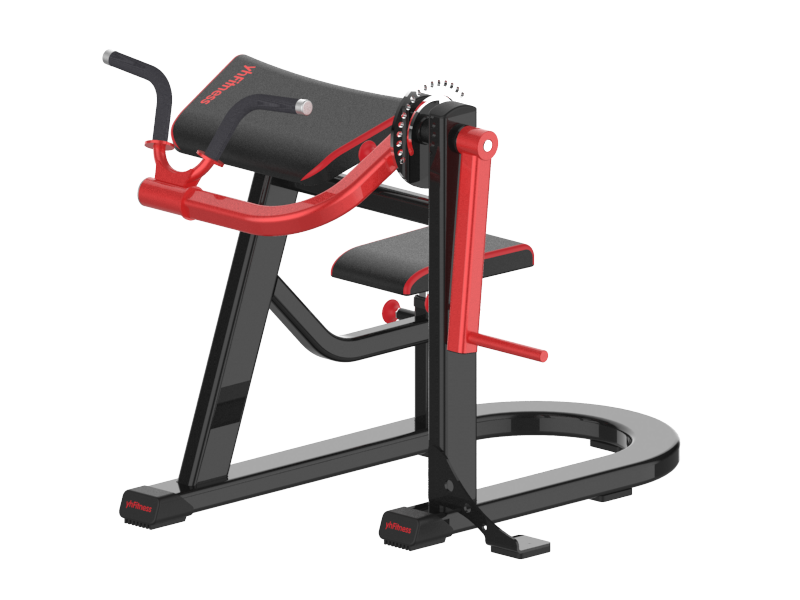 Youhe fitness equipment design，Yhfaith design，Sports equipment design，Yhfitness Youhe design，
