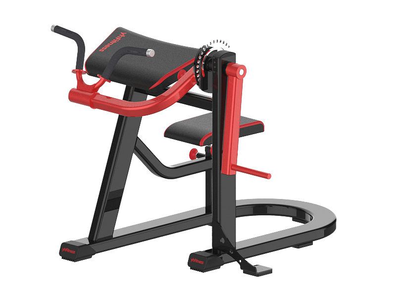 Youhe fitness equipment design，Yhfaith design，Sports equipment design，Yhfitness Youhe design，
