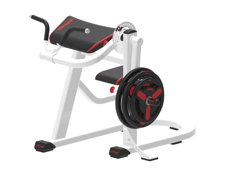 Youhe fitness equipment design，Yhfaith design，Sports equipment design，Yhfitness Youhe design，