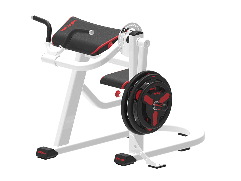 Youhe fitness equipment design，Yhfaith design，Sports equipment design，Yhfitness Youhe design，