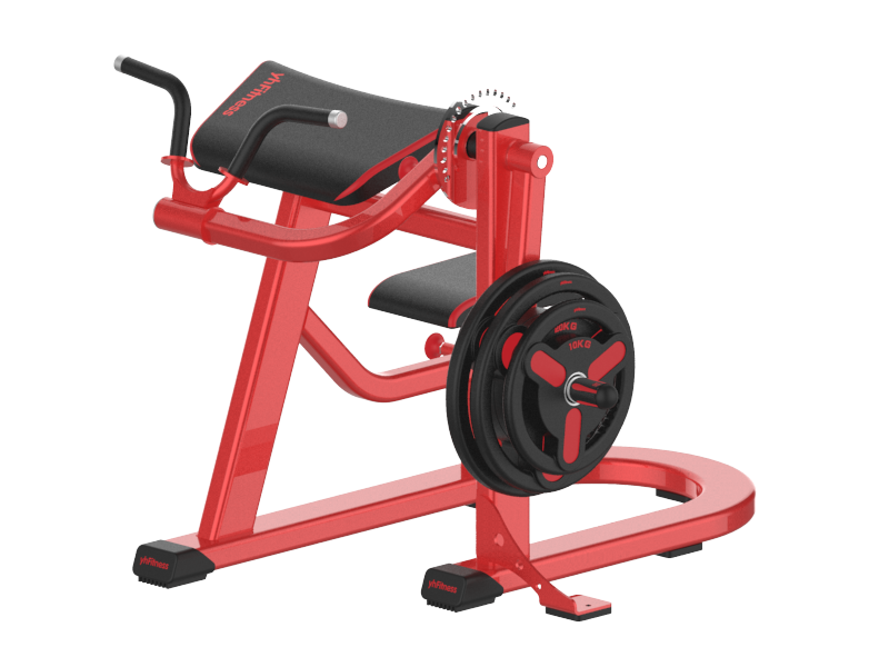 Youhe fitness equipment design，Yhfaith design，Sports equipment design，Yhfitness Youhe design，