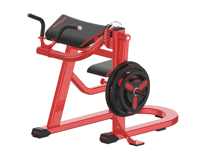 Youhe fitness equipment design，Yhfaith design，Sports equipment design，Yhfitness Youhe design，