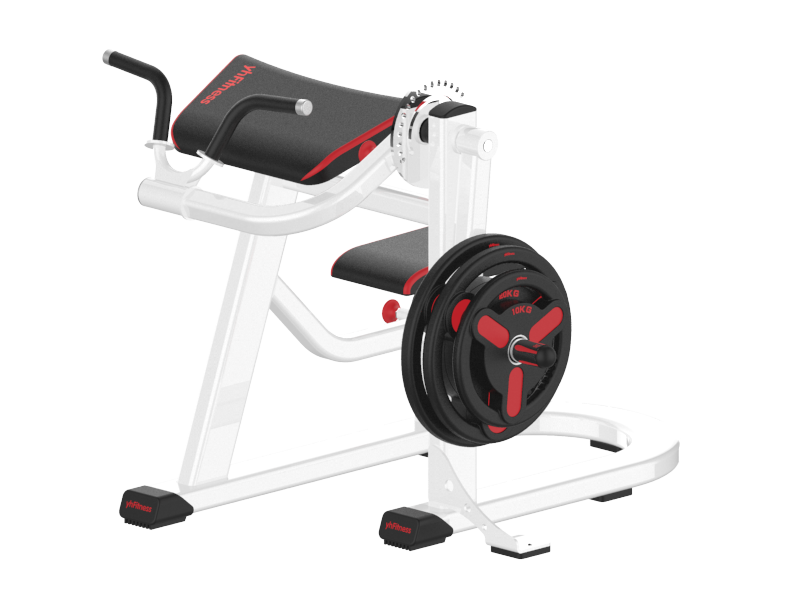 Youhe fitness equipment design，Yhfaith design，Sports equipment design，Yhfitness Youhe design，