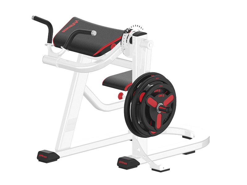 Youhe fitness equipment design，Yhfaith design，Sports equipment design，Yhfitness Youhe design，