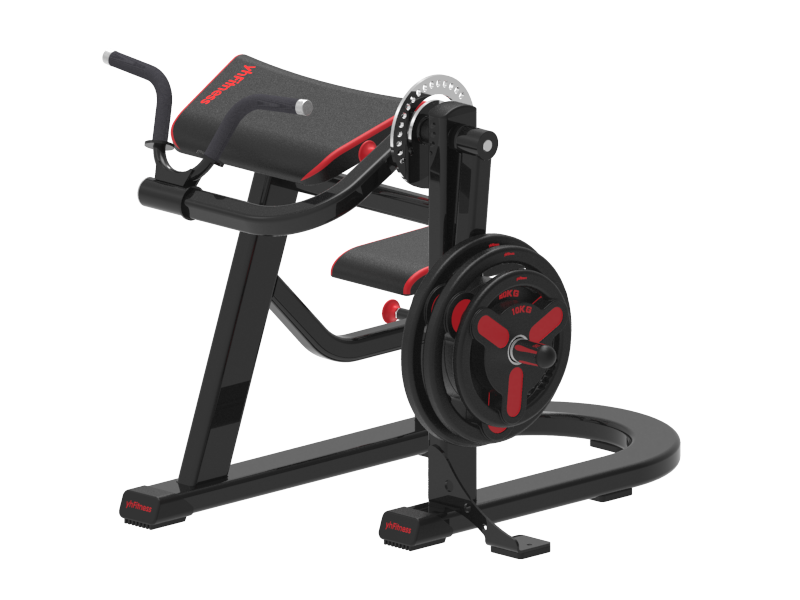 Youhe fitness equipment design，Yhfaith design，Sports equipment design，Yhfitness Youhe design，